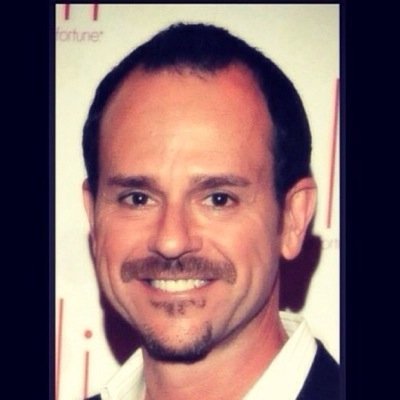 RFinkelstein's profile picture. MD at DelMorgan & Co. / Virtual COO //                 IG: @RobertFinkelstein // FB: RobertFinkelstein // DealStream: https://t.co/Q9AeelrslN