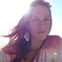 Grace Lacy - @GraceLacy24 - Twitter