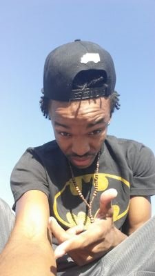 MontaviusCa's profile picture. 