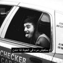 jdjjdjus (@13Alenezi) Twitter