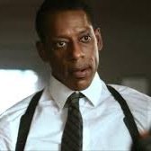 spookyOjones's profile picture. 