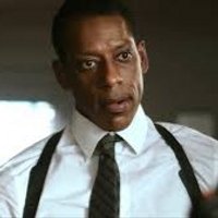 Orlando Spook Jones (@spookyojones) 's Twitter Profile