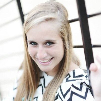 sjdurden's profile picture. 