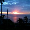 Kelly McMath - @KellyMcMath1 - Twitter