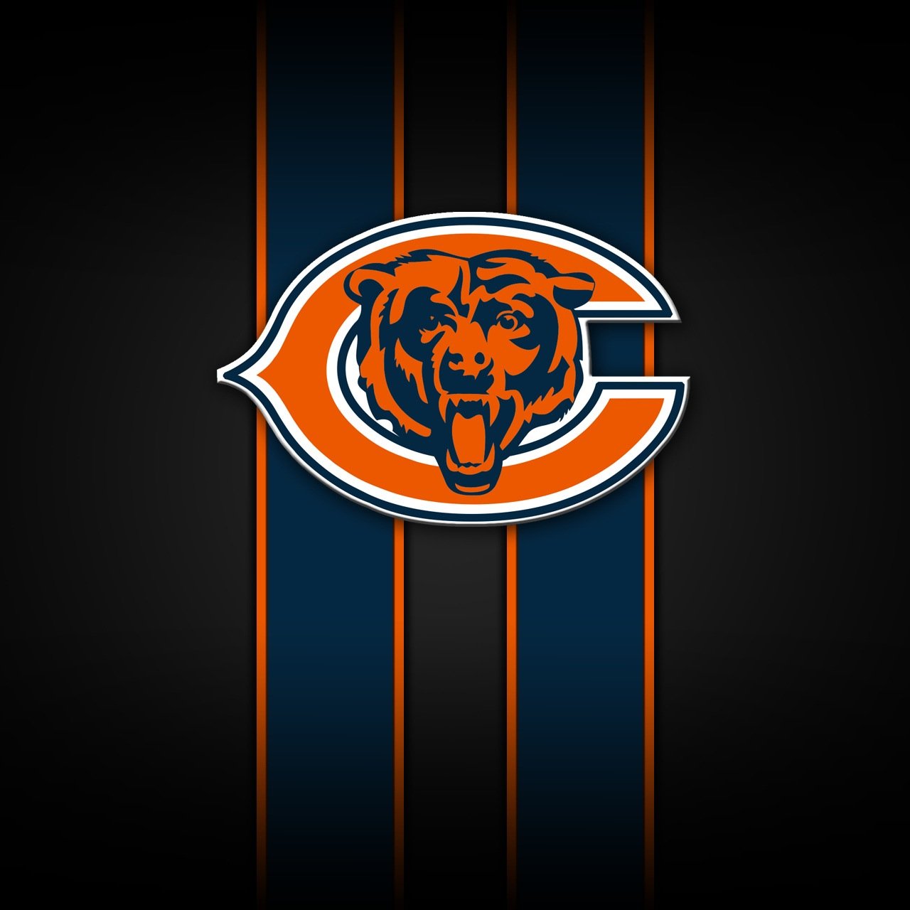 Xr0ssface's profile picture. Who am I? I've been called cold, cocky, cruel, callous, arrogant. Call me what you want, think what you will but life is a journey and this is my experience.