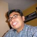 Jose Galvan (@ppgalvan07mx) Twitter profile photo