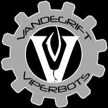 1 FRC & 8 FTC robotics teams from Vandegrift HS, known as #ViperBots//Proudly promoting STEM in central Texas, one student at a time