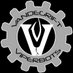 Vandegrift ViperBots (@ftcviperbots) Twitter profile photo Vandegrift ViperBots (@ftcviperbots) Twitter profile photo