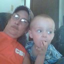 jay Atkinson - @captjay2971 - Twitter