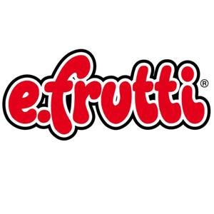 La casa de deliciosas gomitas de calidad                                     youtube: EFruttiMx MX
