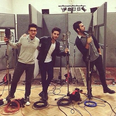 SplendidaIlVolo's profile picture.  #IlVolover Hasta el final... 20.09.2013---06.11.13---11.11.13---12.11.13---13.11.13