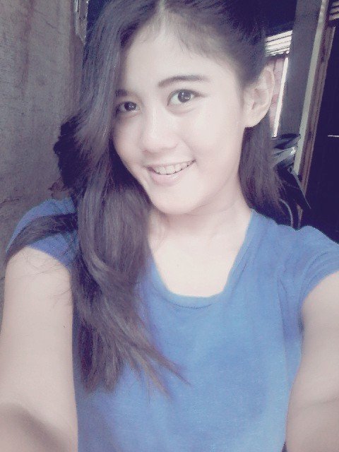 Languange at Semarang state university 14' | Akun baru @Alfarafikaa