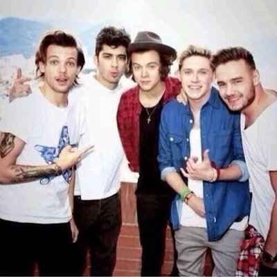 WWATCalifornia Profile Picture