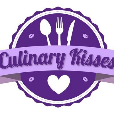CulinaryKisses's profile picture. Hosting corporate, group, & private virtual culinary experiences for over 12+ years.                 #culinarykisses 👩🏽‍🍳🔪🌐