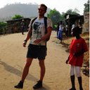 Spurling G - @george_spurling - Twitter