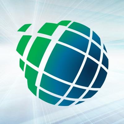 Online Gaming Provider