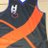 HorshamP's profile image