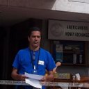 William lema hurtado - @HurtadoLema - Twitter