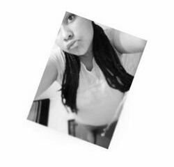 • follow me on  IG @pmj_._