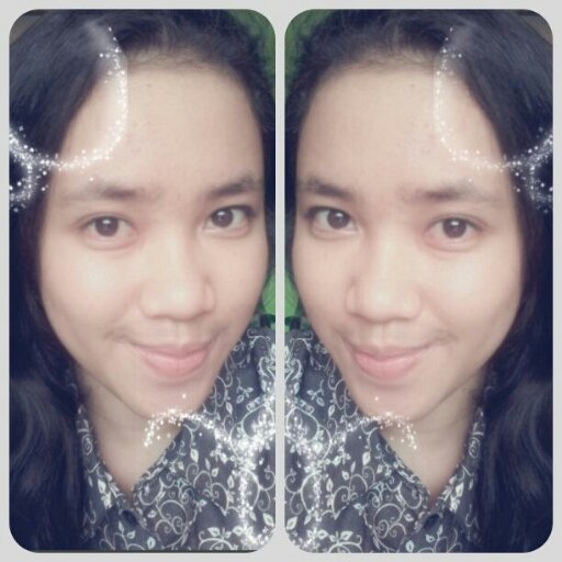 pharmacy of jambi university