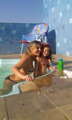 Thati 