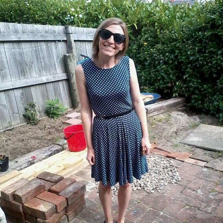 Advocate for disability/youth/elderly issues. Can't live without sunshine and strong coffee.
