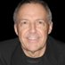 Tom Zender (@tomzendermentor) Twitter profile photo