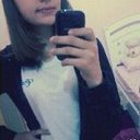 julia sartori (@0304Julia) Twitter