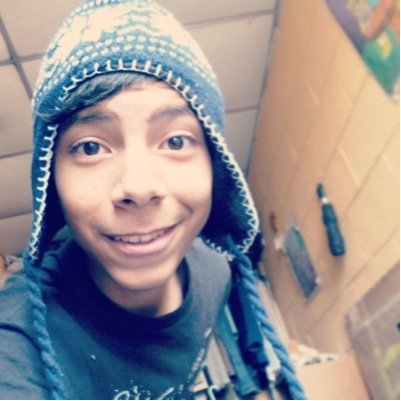 UnPianista's profile picture. Soy mi propio amigo imaginario. Cuenta actual: @FernandoUrbina.