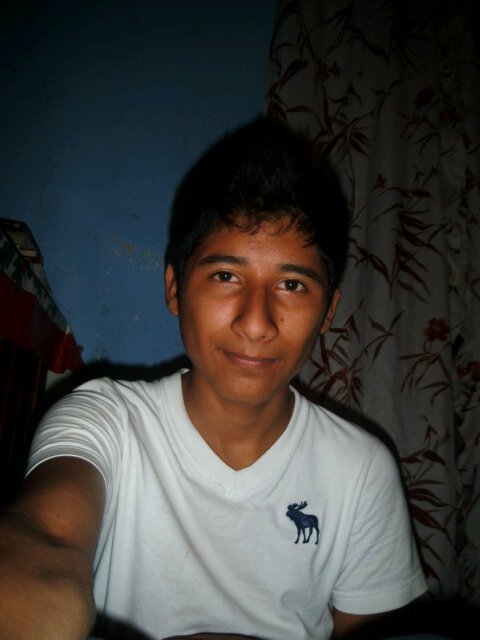 Soy cool