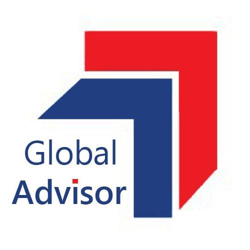 Global Advisory on Bullion, Metals, Energy and Agri markets.Follow us to keep updated on the latest international market news and analysis .