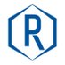 Patrick Rowan (@patrowan_pra) Twitter profile photo