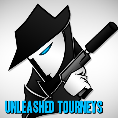 UnLeashedESP's profile picture. Tourney Hosting | Tourneys 3 times a week | Sunday-Your Vote | Tuesday- 2v2 | Friday- 4v4 | @ResistUMG For Questions |