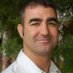 Gavin Pinniger (@gjpinniger) Twitter profile photo Gavin Pinniger (@gjpinniger) Twitter profile photo