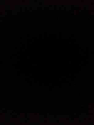 FutKwame's profile picture. watch out for random giveaways,pink slips and wagers.                   ✨⚽Follow