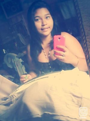 mi personalidad es asi kmo soy no me impoRta si no tEgusta Amo a mii Romeo Santos y nadie cambiara esO! sigueme y te sigo