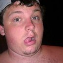 Christopher wynn - @foreverburnt - Twitter