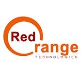 Mobile App Development, Web Development, Cross-Platform Apps, Native apps,HTML 5, J2ME, PHP, .Net and more.