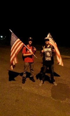 LordLangevin's profile picture. 