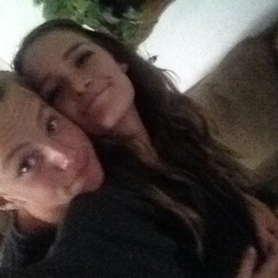 TaylorBlair99's profile picture. ❤️steven wright❤️
2/27/14