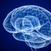 Caring Neuroscience (@brainmindcentre) Twitter profile photo Caring Neuroscience (@brainmindcentre) Twitter profile photo