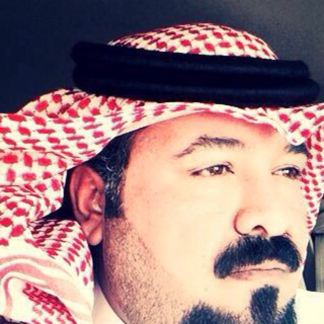 adguesgi's profile picture. لا يهمني ؟ من تكون  
               احترمني احترمک .✋