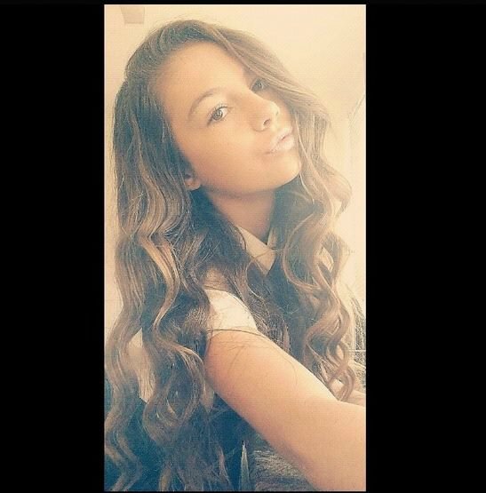 Classy, sassy and still kicking assy.                              New profile-@shankayleigh.