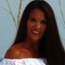 Julie (@juliearnoldi) Twitter profile photo