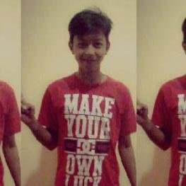 SINGLE :)