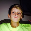 Nate Garrett - @naterocks9 - Twitter