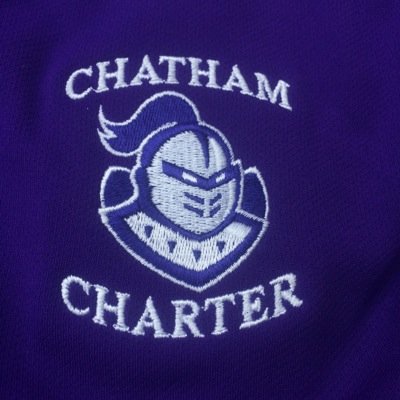 Official twitter of the Chatham Charter men's soccer team!