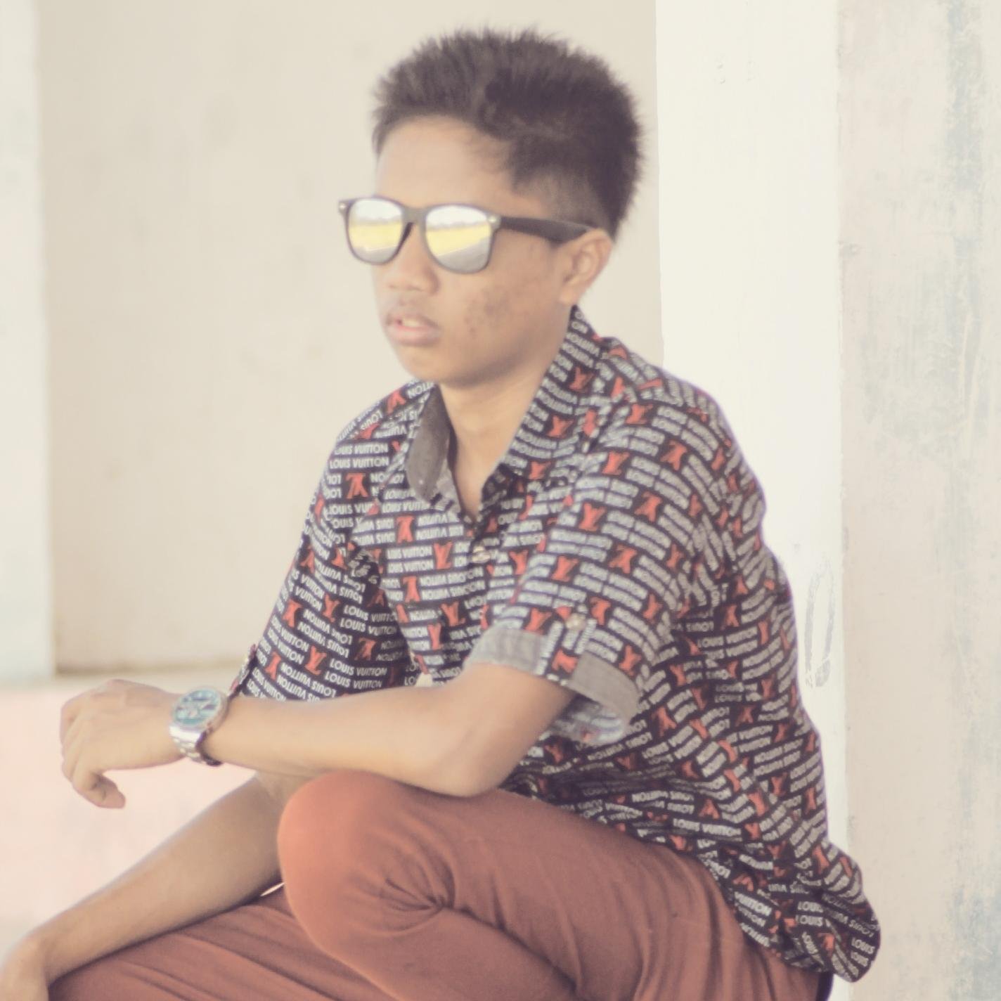 indonesia sulawesi selatan