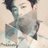xbeestdj's profile image