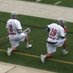 Tyler Rankel (@ranks_3) Twitter profile photo Tyler Rankel (@ranks_3) Twitter profile photo